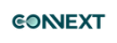 ConnextFX logo