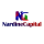 Nardine Capitals logo