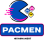 Pacmen logo