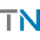 TraderNew logo