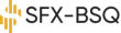 SFX-bsq logo