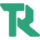 Tryrev Ri logo