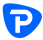 Pep188 logo