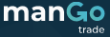 Mango Trade logo
