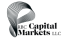 RBCCapitalMarketsLLC logo