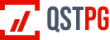 QSTpg logo