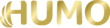 Humo logo