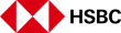HSBC logo