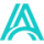 Alt Asemtia logo