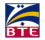 BTE Info logo