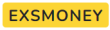 Exs Money logo