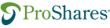 ProShares logo