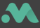 MWB Dev logo