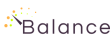 Balance logo