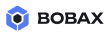 Bobax logo