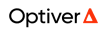 Optiver logo
