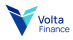 Volta Finance logo