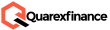 QuarexFinance logo