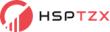 HSPtzx logo