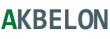 Akbelon logo