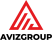 AvizGroup logo