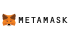 MetaMask logo