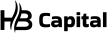 Hb Capital logo