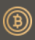 Crypto BTC Investments logo