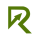 Relytio logo