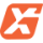 Go Xiedo logo
