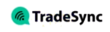 TradeSync logo