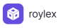 Roylex logo