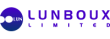 Lunboux Limited logo