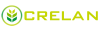 Crelan logo