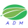 Adm Fx logo