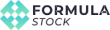 Formula Stock logo