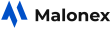 Malonex logo