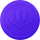 Enigma Profit logo