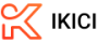 Ikici logo