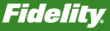 Fidelity logo