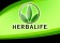 Herbalife logo