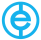 International Currency Exchange logo