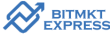 Bitmktexpress logo