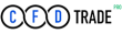 CFD Trade logo