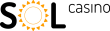 Sol Casino logo