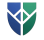 TrustVest logo