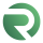 CoinRushTrade logo