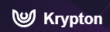 Krypton logo