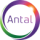Antal logo