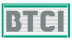 BTCI logo